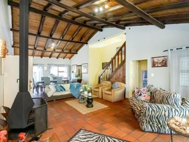 House for sale in Randburg, Gauteng