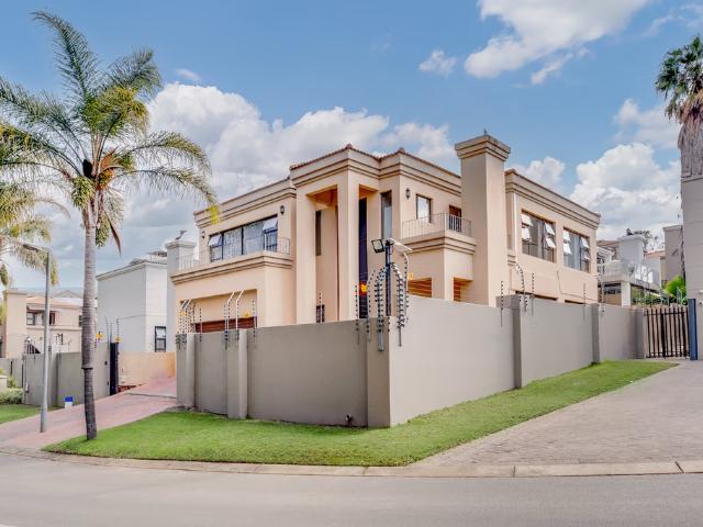 House for sale in Randburg, Gauteng
