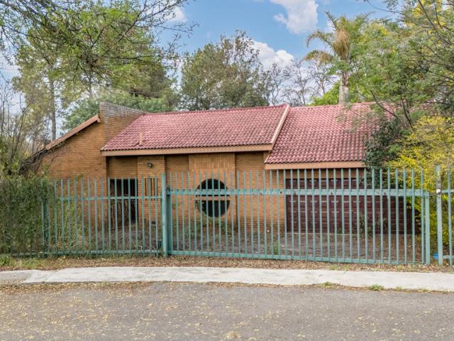 House for sale in Randburg, Gauteng