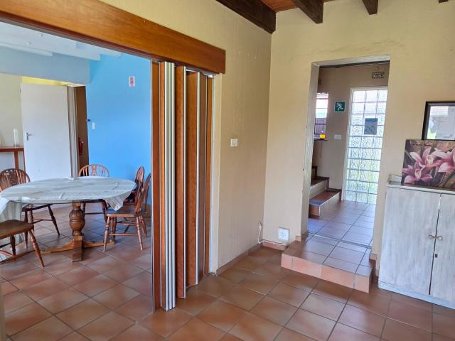House for sale in Randburg, Gauteng