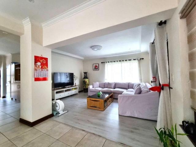 House for sale in Randburg, Gauteng