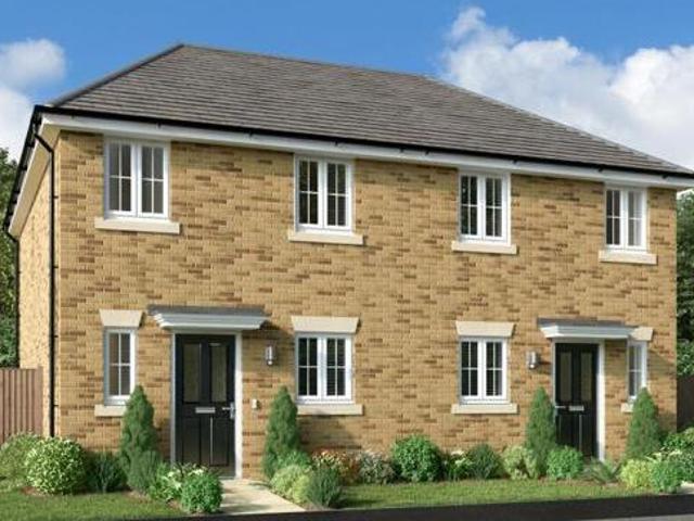 House for sale in New Delaval, Blyth