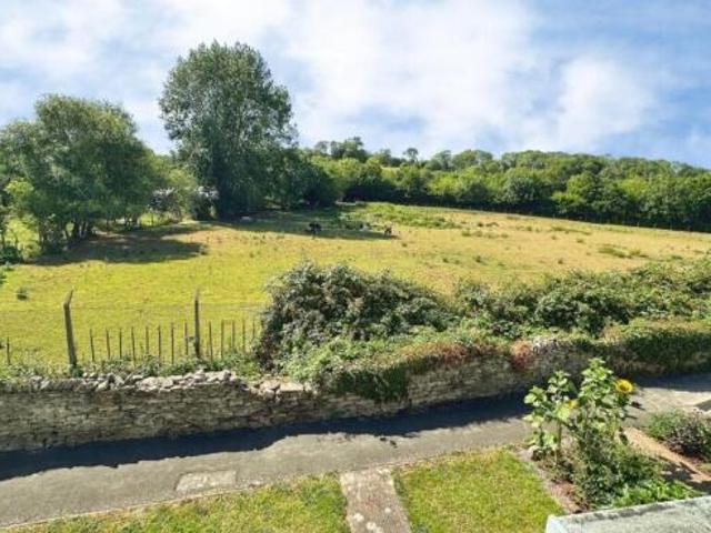 House for sale in Feckenham, City Of Bristol