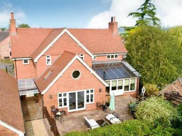 House for sale in City of London, Greater London