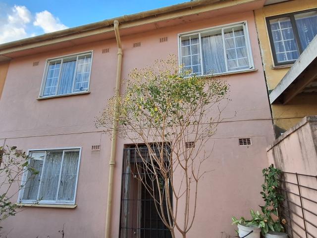House for sale in Phoenix