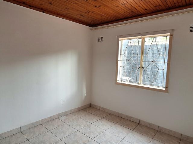 House for sale in Phoenix, Kwazulu-natal