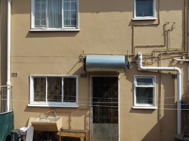 House for sale in Phoenix, Kwazulu-natal