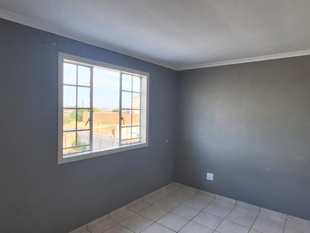 House for sale in Phoenix, Kwazulu-natal