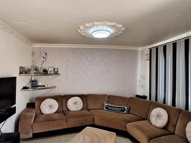 House for sale in Phoenix, Kwazulu-natal