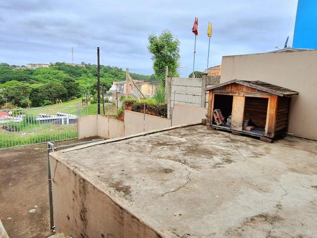House for sale in Phoenix