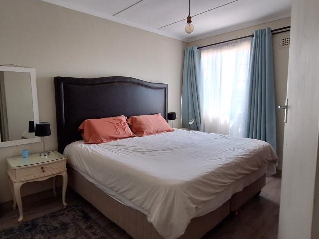 House for sale in Phoenix
