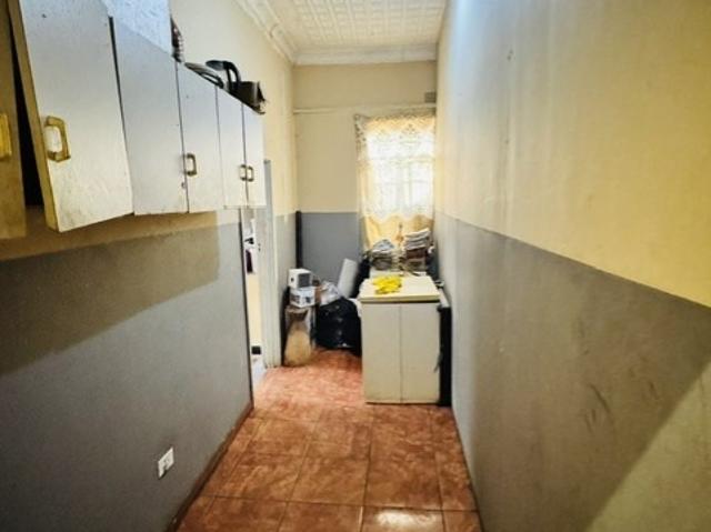 House for sale in Vosloorus, Gauteng