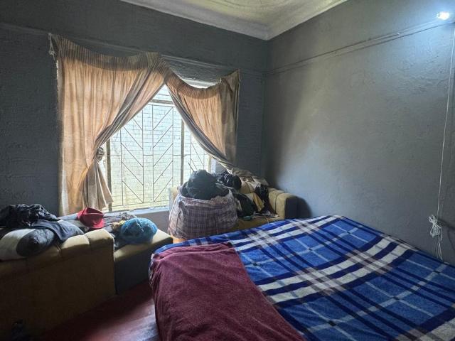 House for sale in Vosloorus, Gauteng