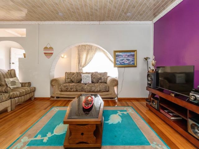 House for sale in Port Elizabeth, Eastern Cape