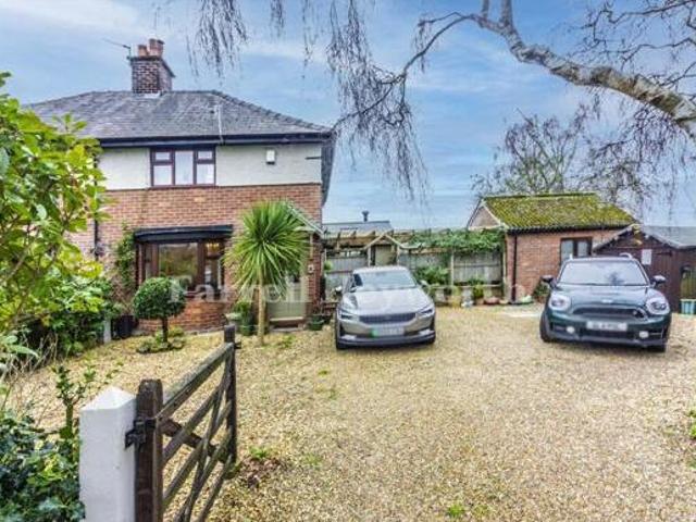 House for sale in City of London, Greater London