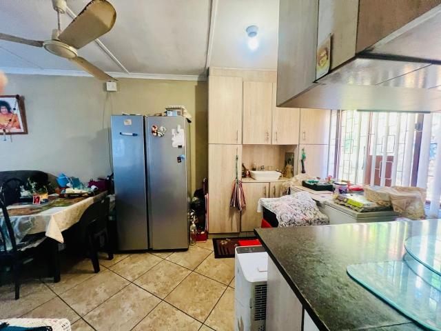 House for sale in Isipingo, Kwazulu-natal