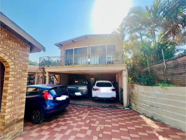 House for sale in Isipingo, Kwazulu-natal