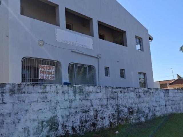 House for sale in Isipingo, Kwazulu-natal