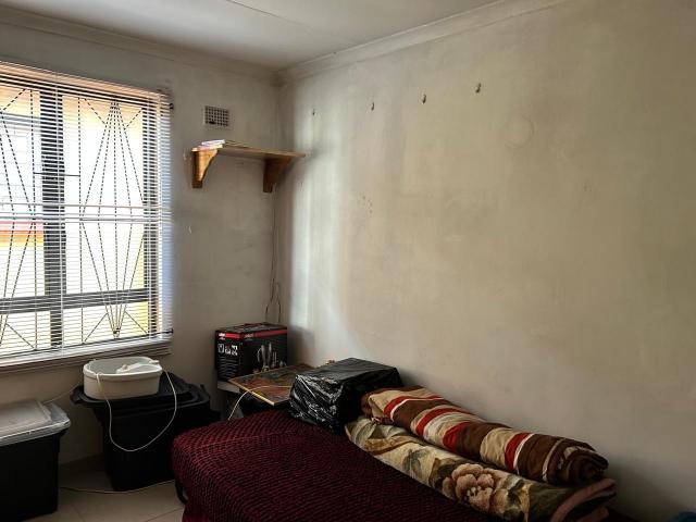 House for sale in Isipingo, Kwazulu-natal