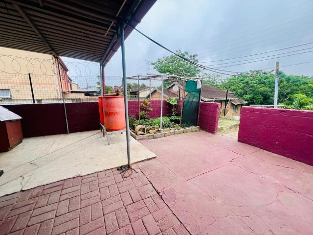 House for sale in Isipingo, Kwazulu-natal