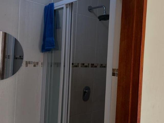 House for sale in Isipingo, Kwazulu-natal