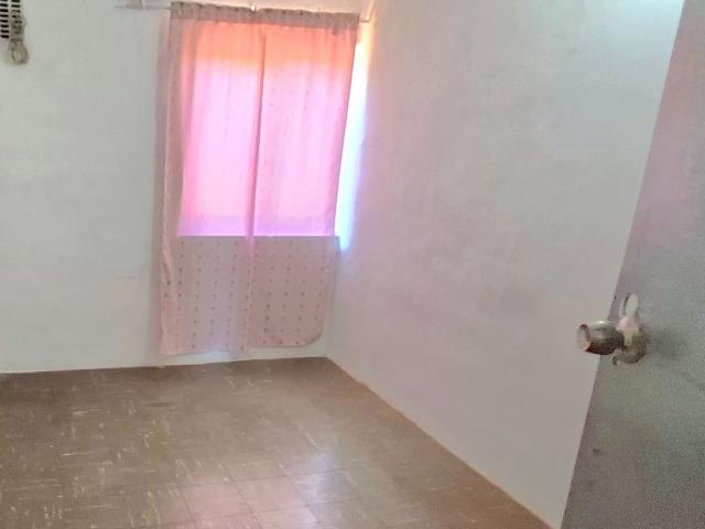 House for sale in Isipingo, Kwazulu-natal