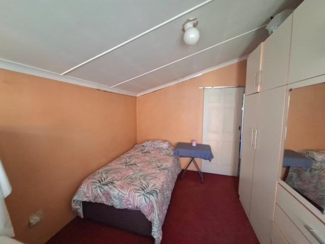 House for sale in Isipingo, Kwazulu-natal