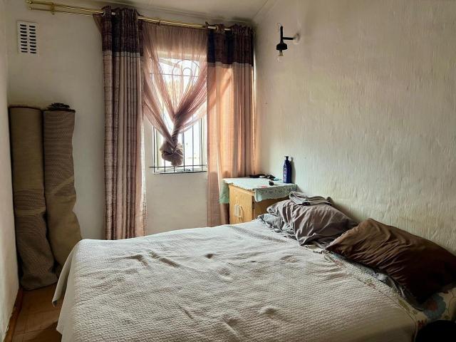 House for sale in Isipingo, Kwazulu-natal