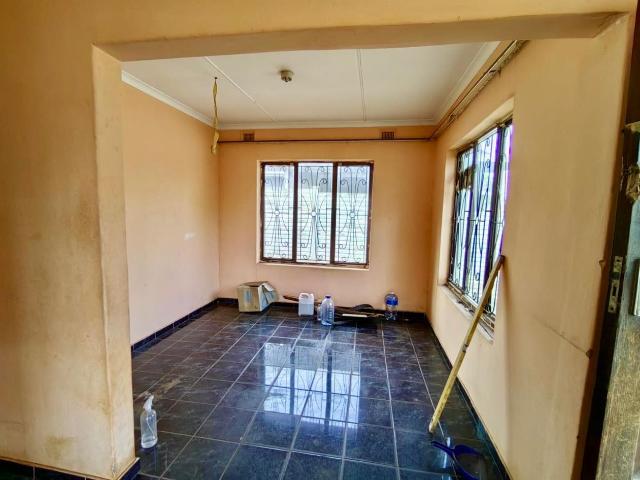 House for sale in Isipingo, Kwazulu-natal