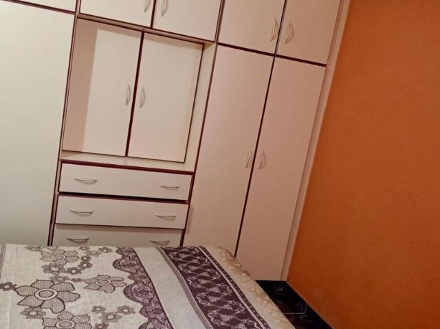 House for sale in Isipingo, Kwazulu-natal