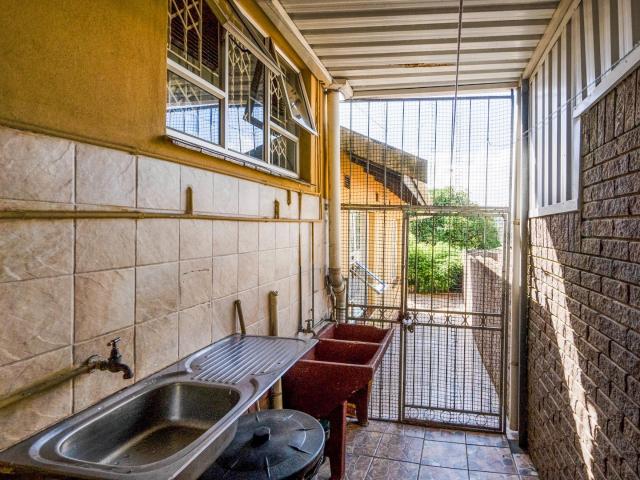 House for sale in Isipingo, Kwazulu-natal