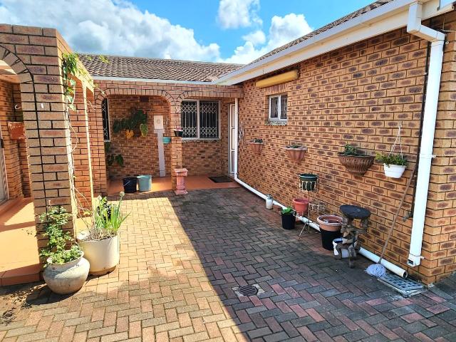 House for sale in Isipingo, Kwazulu-natal
