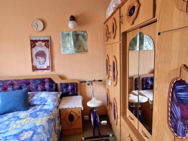 House for sale in Isipingo, Kwazulu-natal