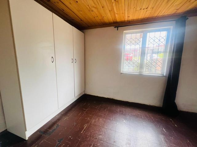 House for sale in Isipingo, Kwazulu-natal