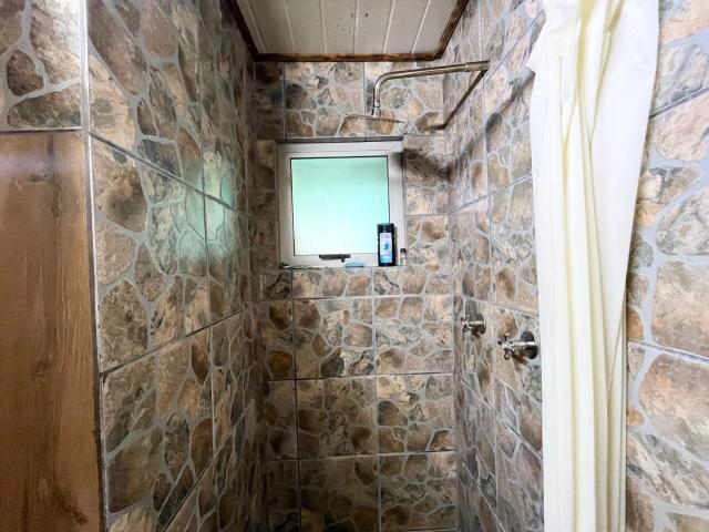 House for sale in Western Cape
