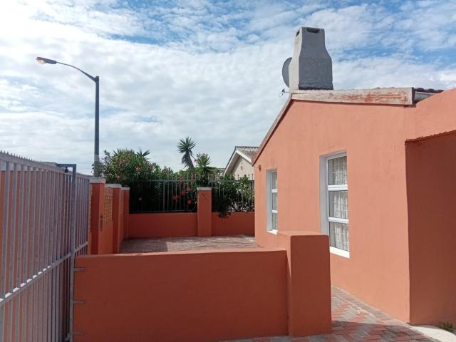 House for sale in Western Cape
