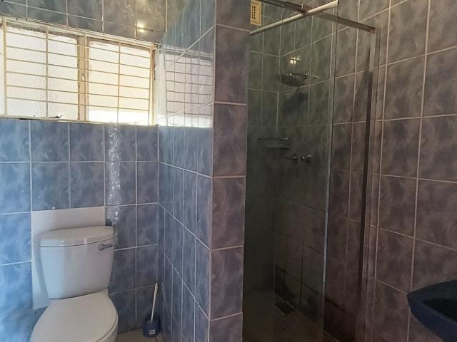 House for sale in Umgungundlovu, Kwazulu-natal