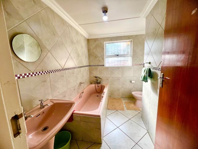 House for sale in Umgungundlovu, Kwazulu-natal