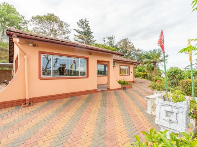 House for sale in Verulam, Kwazulu-natal