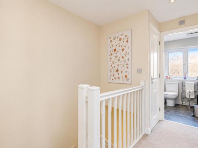 Farm for sale in Loughborough, Charnwood