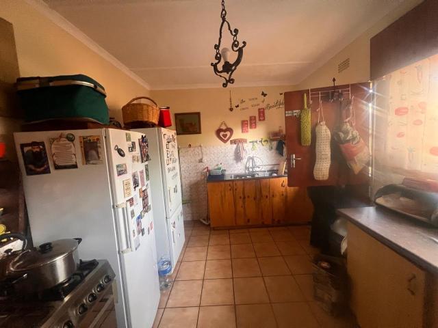 House for sale in Vhembe, Limpopo