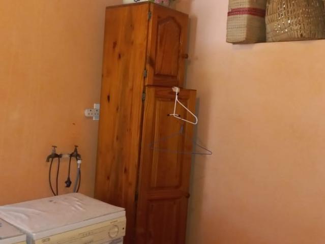House for sale in Vhembe, Limpopo