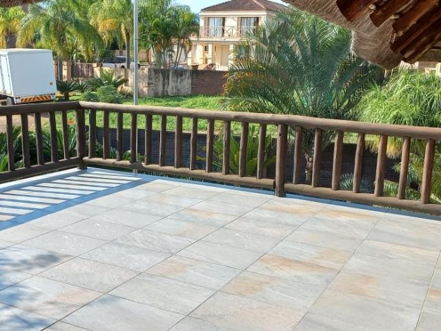 House for sale in Vhembe, Limpopo