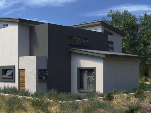 House for sale in Gauteng