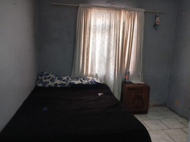 House for sale in West Coast, Britannia Bay