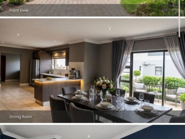 House for sale in Port Elizabeth, Eastern Cape