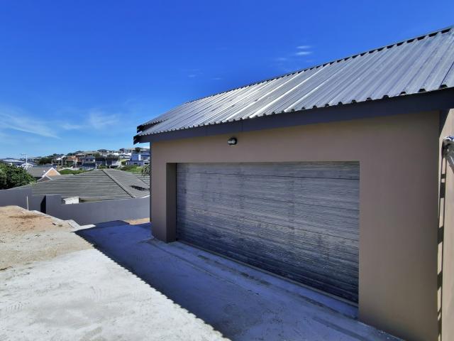 House for sale in Port Elizabeth, Eastern Cape