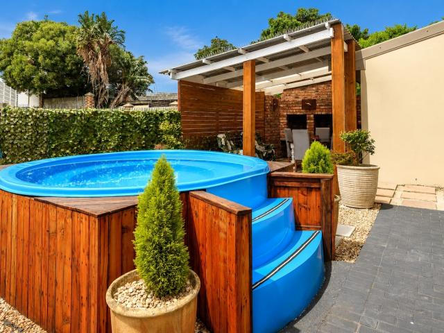 House for sale in Port Elizabeth, Eastern Cape