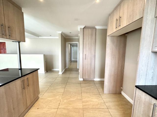 House for sale in Port Elizabeth, Eastern Cape