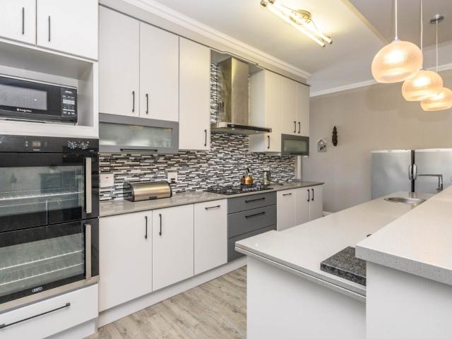 House for sale in Eastern Cape